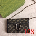 グッチ財布スーパーコピー